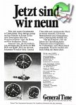 General Time 1974 1.jpg